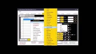 [PS3-GHOST]RTM TOOL 1.16+AIMBOT|By FrankModz