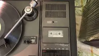 DUX tapc 6000 hi-fi sound project- выход