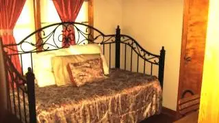2609 North 45th Street Kansas City, KS 66104