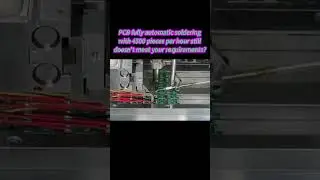 #Wire harness equipment#Wire harness processing#New energy harness#Source manufacturer