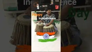 Desh Mere Song 🇮🇳 | Independence Day | 15th August #shorts #ytshorts #deshbhakti #shortsfeed