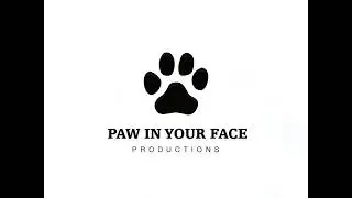 Paw in Your Face Productions/CBS Paramount Television (2008)