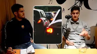 &iquest;Por qu&eacute; una persona decide dejar Colombia?