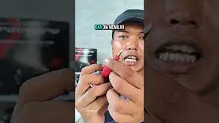 PERBAIKAN KELISTRIKAN JADI LEBIH MUDAH DENGAN TRSPEN HABOTEST INI 🔥 (Link👇) #SHORTS #TESPEN