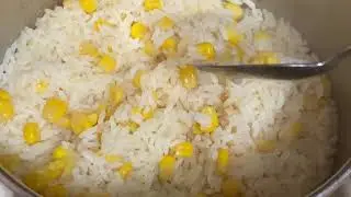 Cómo Utilizar El Sazonador Mi Arroz Blanco Knorr