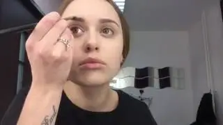 MakeUpForMe