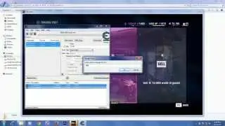 FarCry 4 Cheat 2017!!!