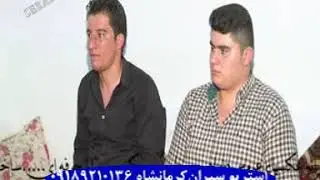Saed Faxradin  Kosari    1