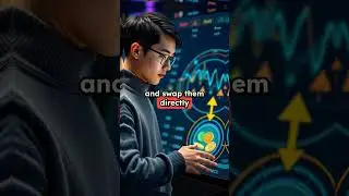 What is a Decentralized Exchange?