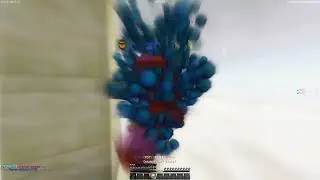 cw clips