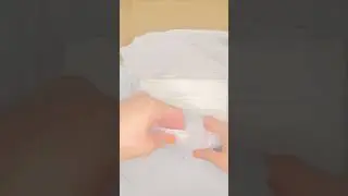 Unboxing the July Braille Tactile Treasures | Accessible Cardmaking for the Blind