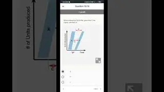 Construction Scheduling Coursera Answers || Week - 4 || Quiz - 1 ||#coursera