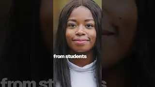 Diversity in Female Modelling: Opportunities for All Ages