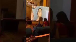 Makeup Workshop