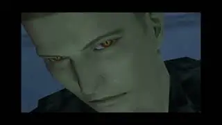 Re код кста Вероника l Марафон Resident evil | Дорога к Resident evil 9