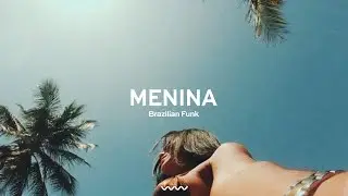[FREE] MC Menor JP Type Beat - 