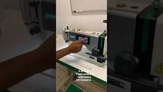 M&aacute;quina zoje plana corta hill deluxe