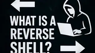 What is a reverse shell