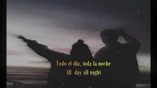Leo Herca  Sound of you (Letra sub  espa&ntilde;ol)
