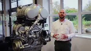 Hydrogen Combustion: Ignition Methods and Injection Strategies for Internal Combustion Engines