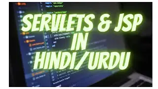 Servlet Life Cycle | Advance Java #2 | Tutelage Pro