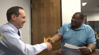 THE BEST DETROIT, MICHIGAN CAR WRECK ATTORNEY-Call 313-733-1204 to settle your case and your check!