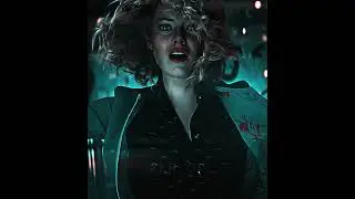 I'M just No Good For Her - The Amazing Spider-Man Edit | I Wanna Be Yours X Summertime Sadness