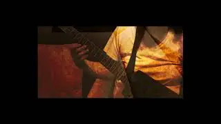 One Chorus of Sunny PAT MARTINO, PAT METHENY