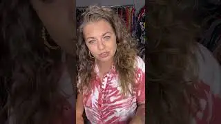 🌸LuLaRoe Amy Style Review