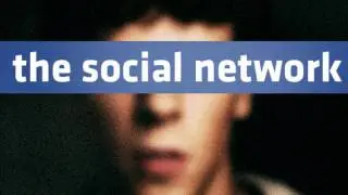 [The Social Network] - 08 - Pieces Form the Whole