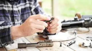 Otis B.O.N.E.® Tool