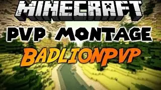 Badlion Build UHC Matches