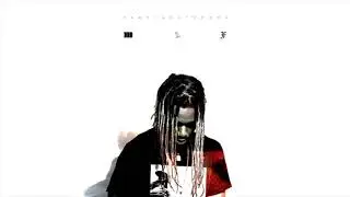 [FREE] Partynextdoor Type Beat - 