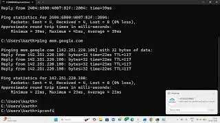Cyber Security - Day 6