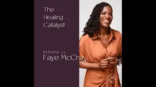 Key Wellness Trends to Watch in 2024, Part 2 with Faye McCray