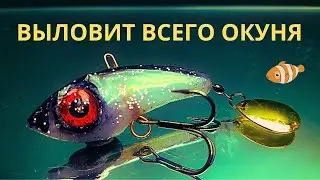 Идея на МИЛЛИОН  Вы теперь точно не выбросите старую канистру