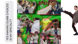 Unforgettable School Trip Moments (GETTING CAUGHT)