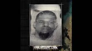 Smash Tha Missin' Link - Black Lies Banner
