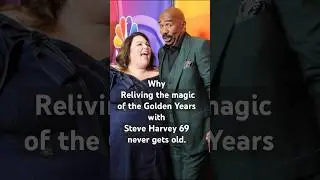 #famousbirthdays #steveharvey #tvshow #talkshow #comedy #funny #hilarious #prank #kevinhart #jokes
