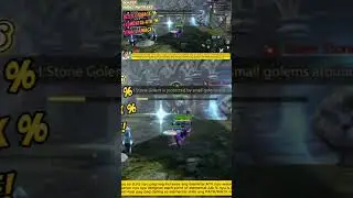 Dragon Nest M Classic Final Damage, Boss Damage, ElementalDamage #dnmclassic #dragonnest #dnmc