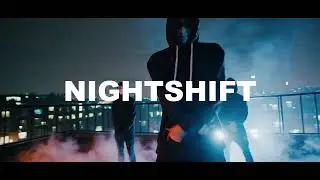 [FREE] UK NY Drill Type Beat 