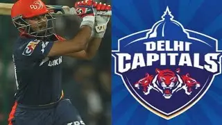 Delhi Capitals new 2020 Whatsapp status#Delhi fans status