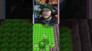 Extreme Shiny Luck? (Brilliant Diamond & Shining Pearl Shiny Hunting)