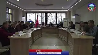 2024 OCAK AYI MECLİS TOPLANTISI-4