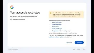 How to enable 2step with accszone.com