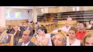 Dani si Magda Popescu - 