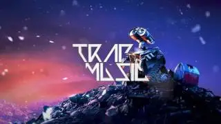 Deyon Davis Knocked Out - Trap Music #1