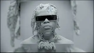 Gunna - so far ahead - empire (CLEAN)