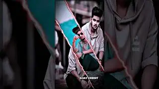 😈ATTITUDE BOY STATUS EDITING CCHDR EDITING VIDEO DAWNLOD #alightmotion_xmlfile #xmlformatter