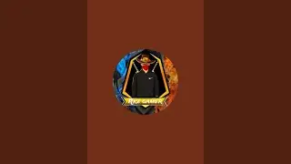Rkz gamer is live Free fire max